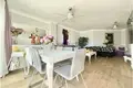 Apartamento 2 habitaciones 115 m² Benalmadena, Španjolska