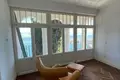 Haus 360 m² Abbazia, Kroatien