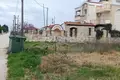 Land 1 135 m² Settlement "Agioi Anargyroi", Greece