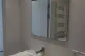Mieszkanie 2 pokoi 50 m² Batumi, Gruzja