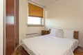 Apartamento 2 habitaciones 45 m² en Varsovia, Polonia