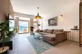 Mieszkanie 3 pokoi 91 m² Tivat, Czarnogóra