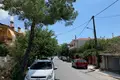 Land 1 room 1 515 m² Neochorouda, Greece