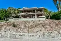 6 bedroom villa 599 m² Calp, Spain