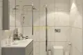 Mieszkanie 1 pokój  w Erdemli, Turcja