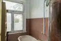 Mieszkanie 3 pokoi 48 m² Kowno, Litwa