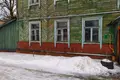 Квартира 2 комнаты 53 м² Орша, Беларусь