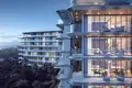 Студия 43 м² Пхукет, Таиланд