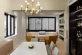 Mieszkanie 3 pokoi 85 m² Tel-Awiw, Izrael