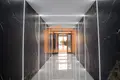1 bedroom apartment 58 m² Bashkia Durres, Albania