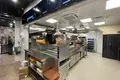 Oficina 374 m² en Moscú, Rusia