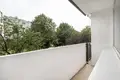 3 room apartment 55 m² in Warsaw, Poland
