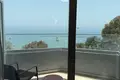2 bedroom apartment  in Limassol, Cyprus