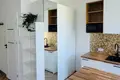 1 room apartment 23 m² in Gdynia, Poland