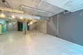 Sklep 147 m² Mińsk, Białoruś
