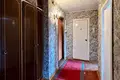 Apartamento 3 habitaciones 62 m² Saligorsk, Bielorrusia