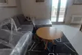Mieszkanie 3 pokoi 85 m² Tivat, Czarnogóra