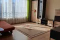 Appartement 2 chambres 55 m² en Cracovie, Pologne