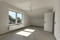 Casa 148 m² Kamianica Zyravieckaja, Belarús