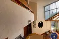 Dom 4 pokoi 430 m² Meksyk, Meksyk