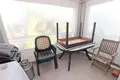 Appartement 2 chambres 84 m² Konia, Chypre