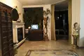 Casa 5 habitaciones 360 m² Región del Mediterráneo, Turquía