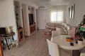 3 bedroom townthouse 87 m² Orihuela, Spain