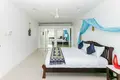 Вилла 8 спален 1 200 м² Чалонг, Таиланд