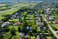 Земельные участки  Didzioji Riese, Литва