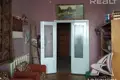 Wohnung 3 Zimmer 56 m² Kobryn, Weißrussland