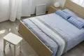 1 room apartment  Protaras, Northern Cyprus