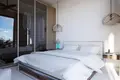 Дом 2 спальни 116 м² French Harbour, Гондурас