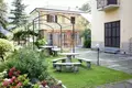 Villa de 3 habitaciones 179 m² Provincia di Como, Italia