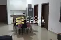 Apartamento 3 habitaciones  en Luqa, Malta
