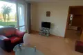 Wohnung 2 zimmer 70 m² Sweti Wlas, Bulgarien