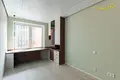 3 room apartment 78 m² Minsk, Belarus