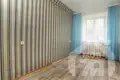 Квартира 3 комнаты 48 м² Молодечно, Беларусь