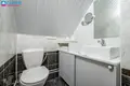 Maison 207 m² Naujasis Lentvaris, Lituanie