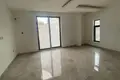 Mansion 3 bedrooms  Jinadu, Nigeria