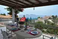 Dom 3 pokoi 153 m² Peloponnese Region, Grecja