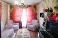 Квартира 3 комнаты 65 м² Дзержинск, Беларусь