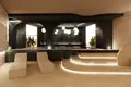 2 bedroom apartment  Mijas, Spain