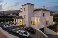 Casa 5 habitaciones 638 m² Artola, Španjolska