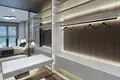 Duplex 5 bedrooms 238 m² Kagithane, Turkey