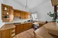 Mieszkanie 4 pokoi 97 m² Warszawa, Polska