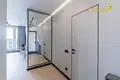 Wohnung 2 zimmer 40 m² Minsk, Belarus