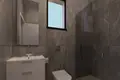 1 bedroom apartment 66 m² Parekklisia, Cyprus