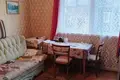 Haus 41 m² Michanavicki sielski Saviet, Weißrussland