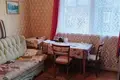 Casa 41 m² Michanavicki sielski Saviet, Bielorrusia