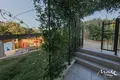 Hotel 1 100 m² in Bar, Montenegro